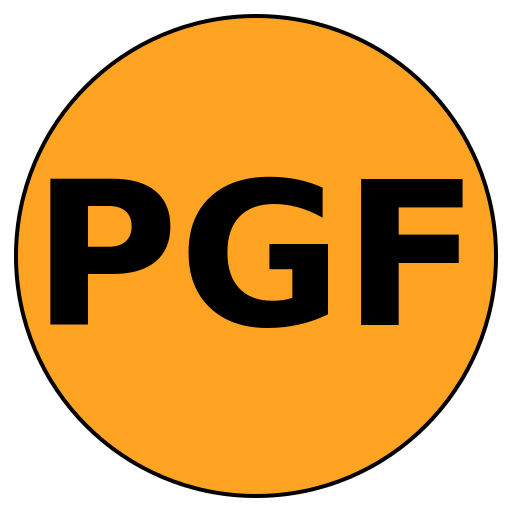 Premier Guide Foods